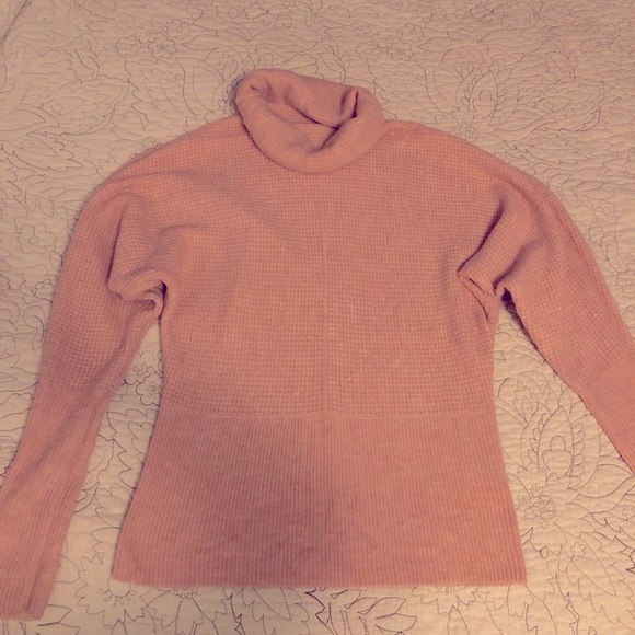 Sweatshirt - Picture 4 of 5